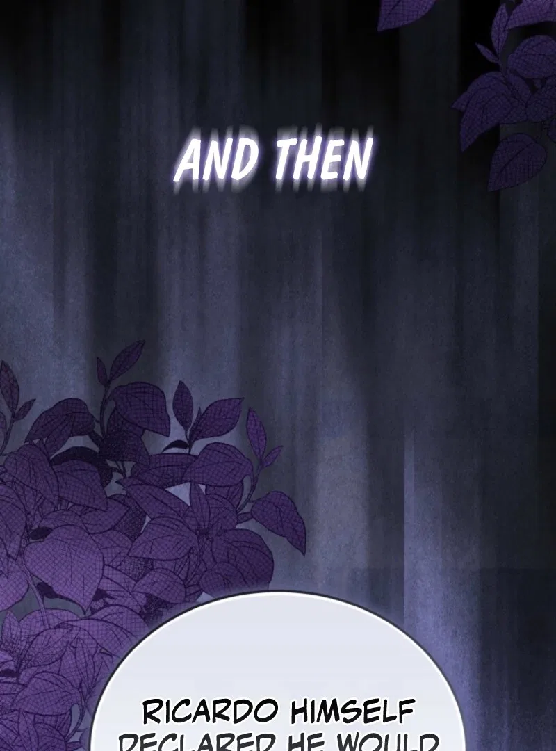 The Little Princess Waits for the Breakup Chapter 86 – Page 4