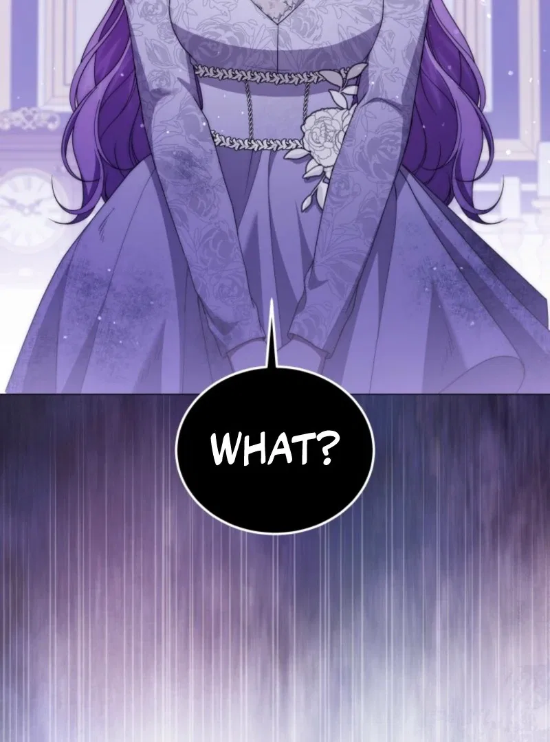 The Little Princess Waits for the Breakup Chapter 86 – Page 6