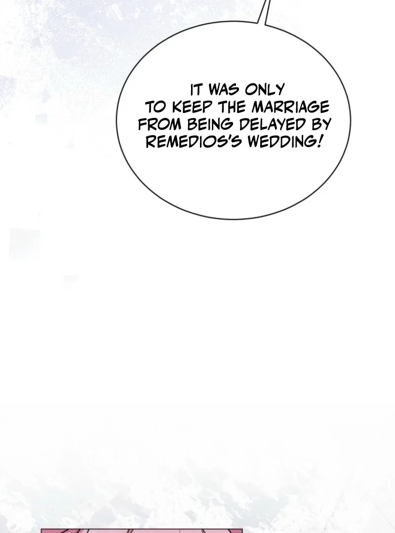 The Little Princess Waits for the Breakup Chapter 86 – Page 8