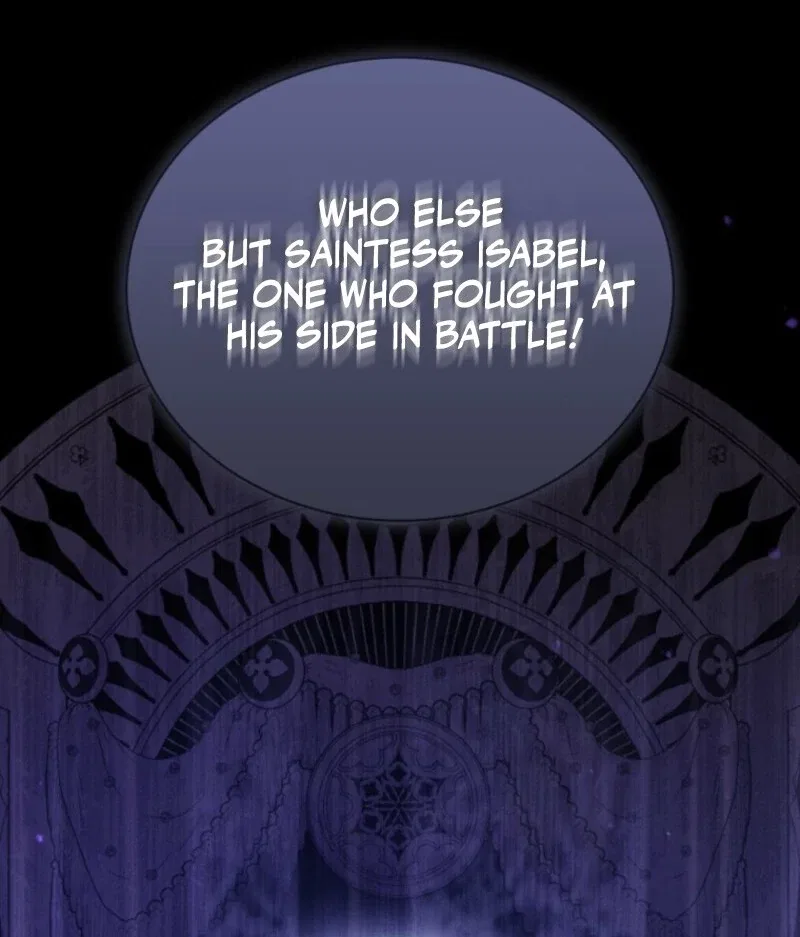 The Little Princess Waits for the Breakup Chapter 86 – Page 12