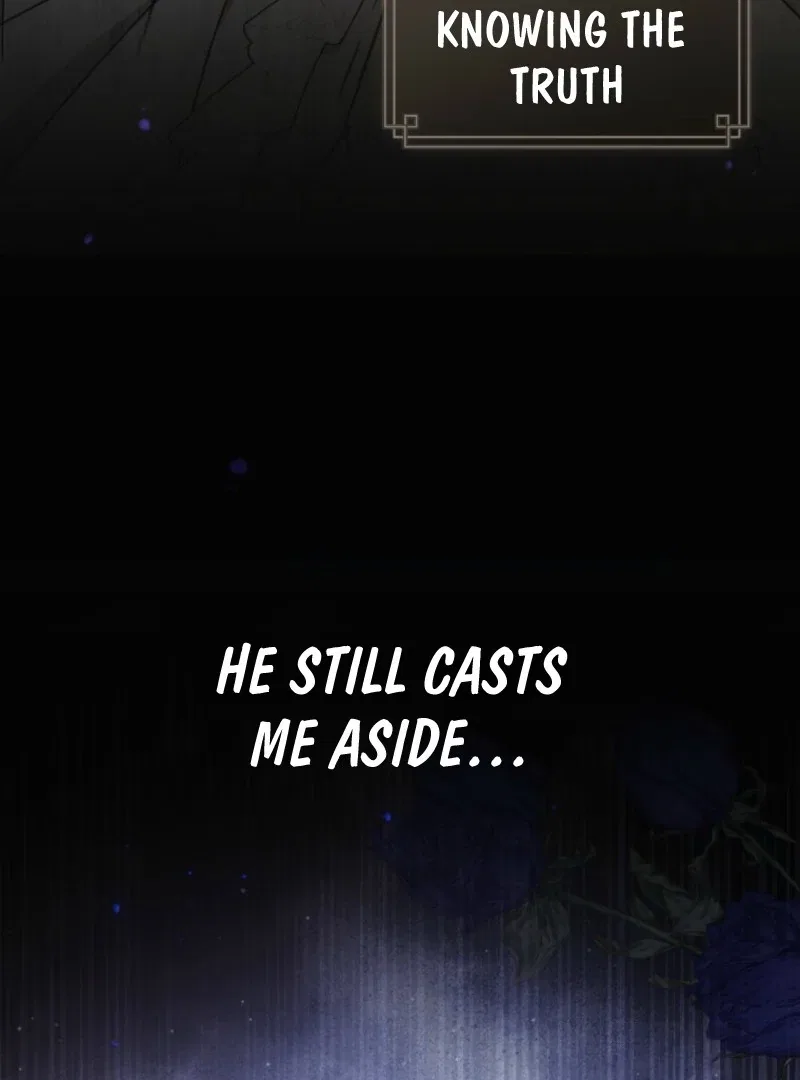 The Little Princess Waits for the Breakup Chapter 86 – Page 28
