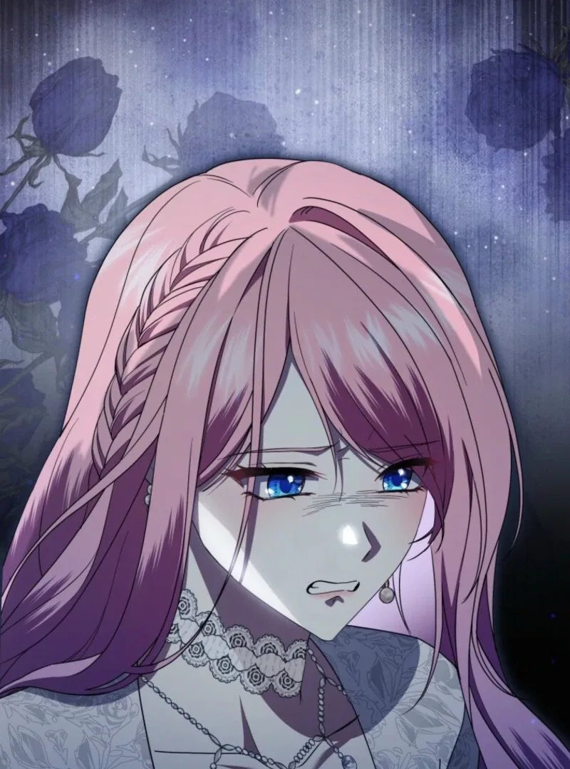 The Little Princess Waits for the Breakup Chapter 86 – Page 29