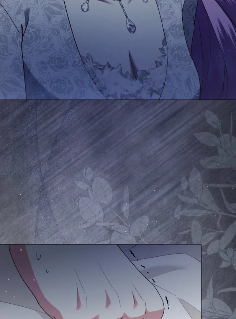 The Little Princess Waits for the Breakup Chapter 86 – Page 30