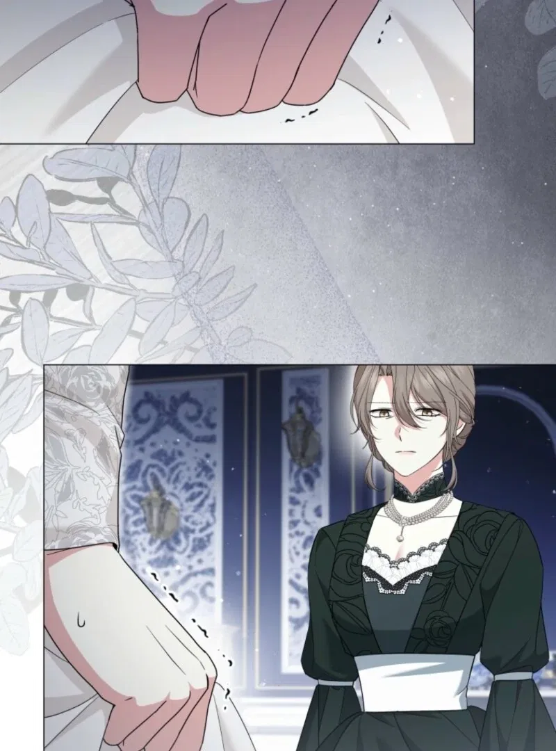The Little Princess Waits for the Breakup Chapter 86 – Page 31