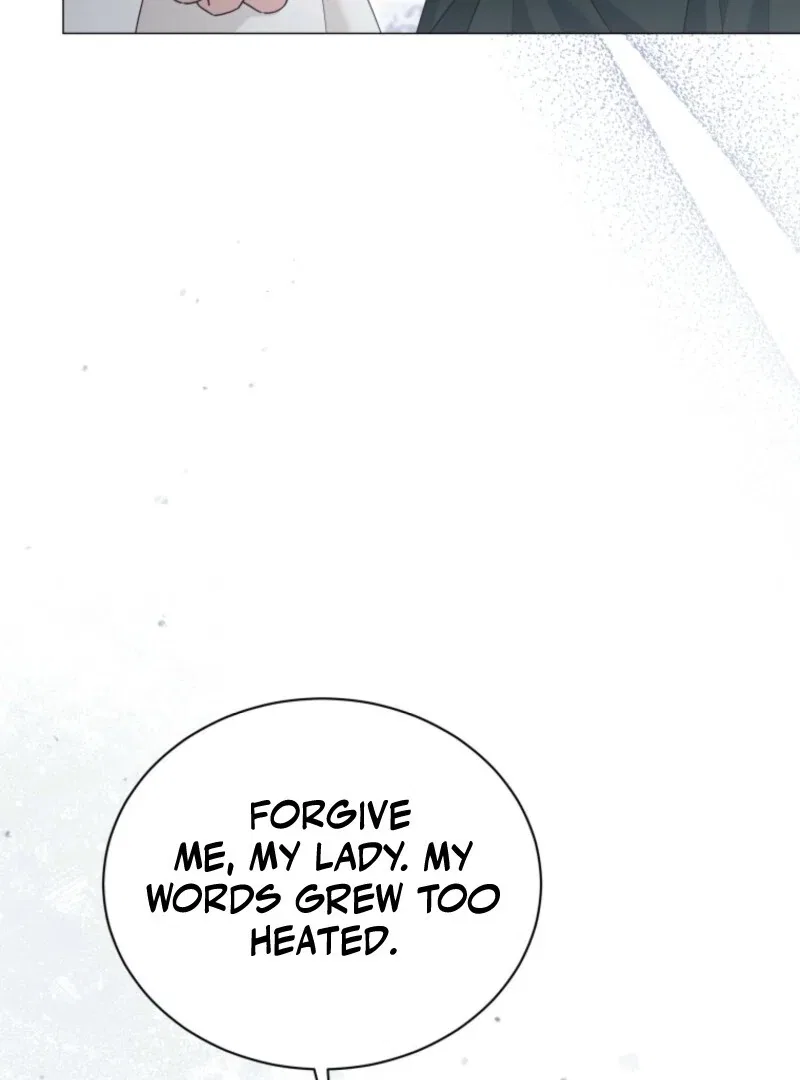The Little Princess Waits for the Breakup Chapter 86 – Page 32