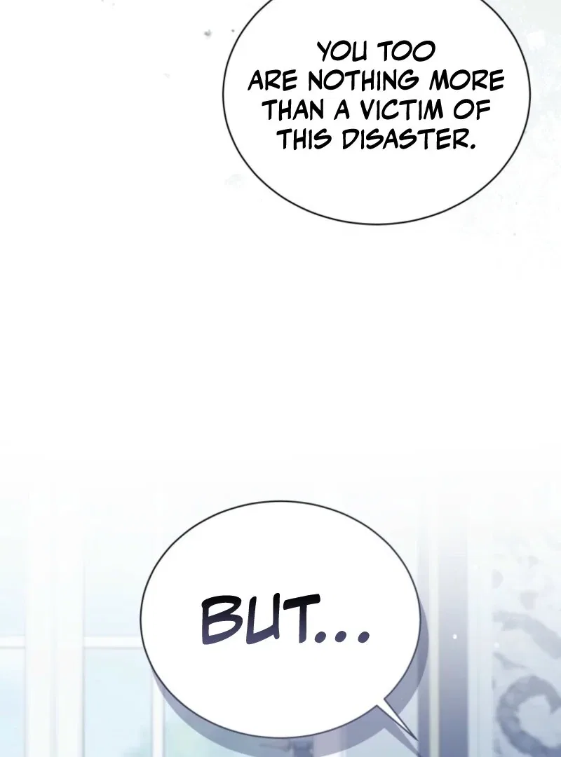 The Little Princess Waits for the Breakup Chapter 86 – Page 34