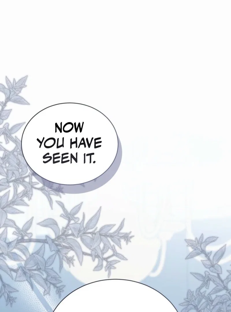 The Little Princess Waits for the Breakup Chapter 86 – Page 36