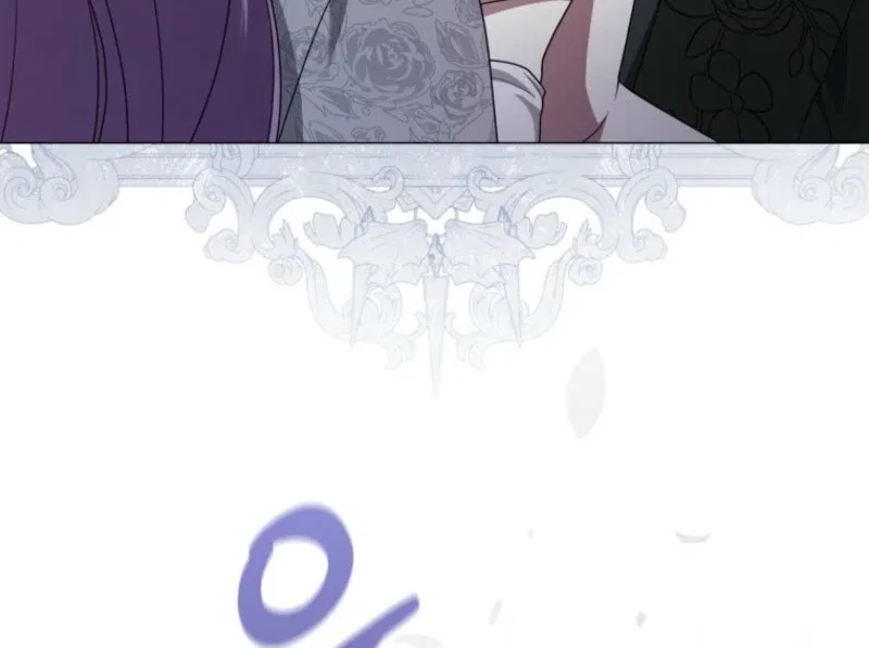The Little Princess Waits for the Breakup Chapter 86 – Page 39
