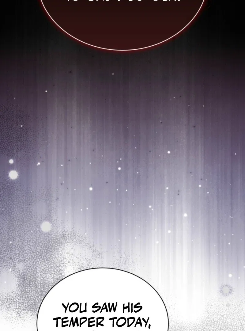 The Little Princess Waits for the Breakup Chapter 86 – Page 47