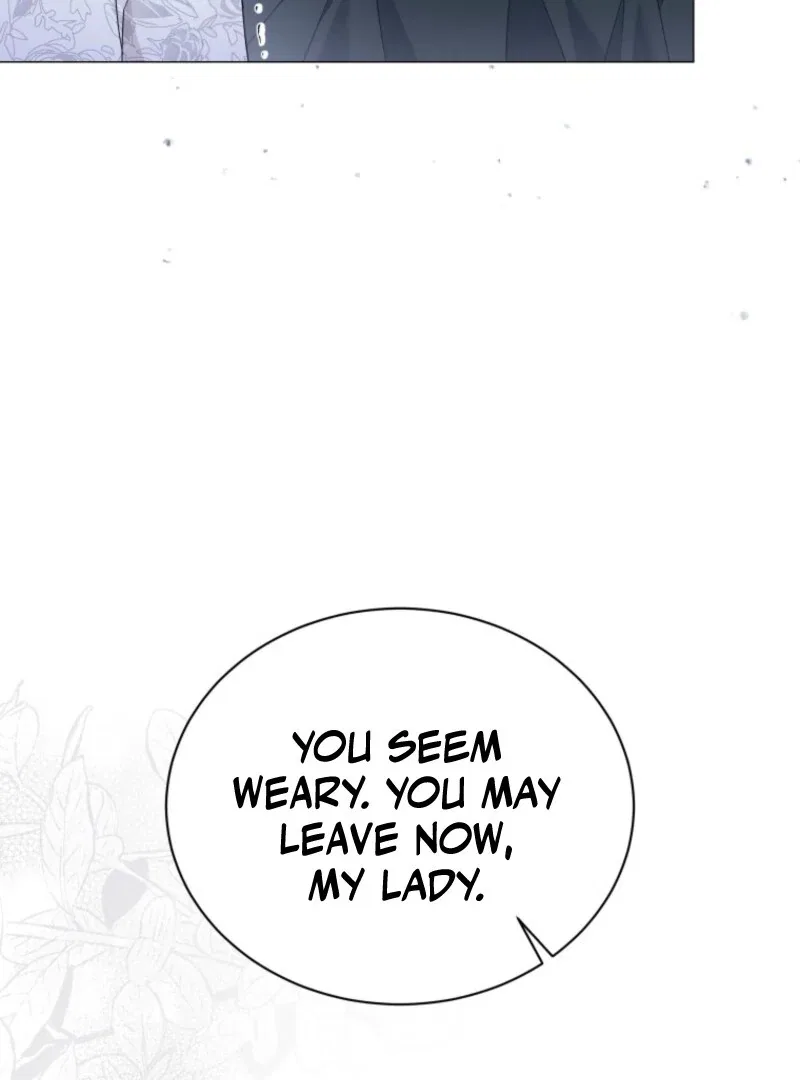 The Little Princess Waits for the Breakup Chapter 86 – Page 55