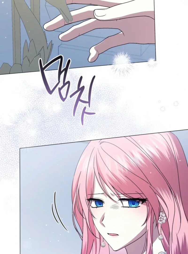 The Little Princess Waits for the Breakup Chapter 86 – Page 59