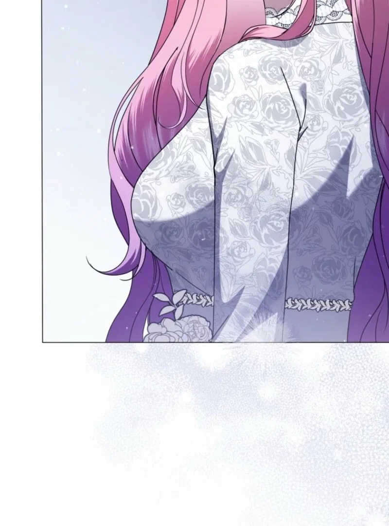 The Little Princess Waits for the Breakup Chapter 86 – Page 60