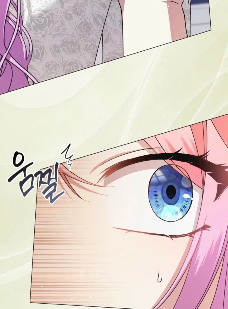 The Little Princess Waits for the Breakup Chapter 86 – Page 64