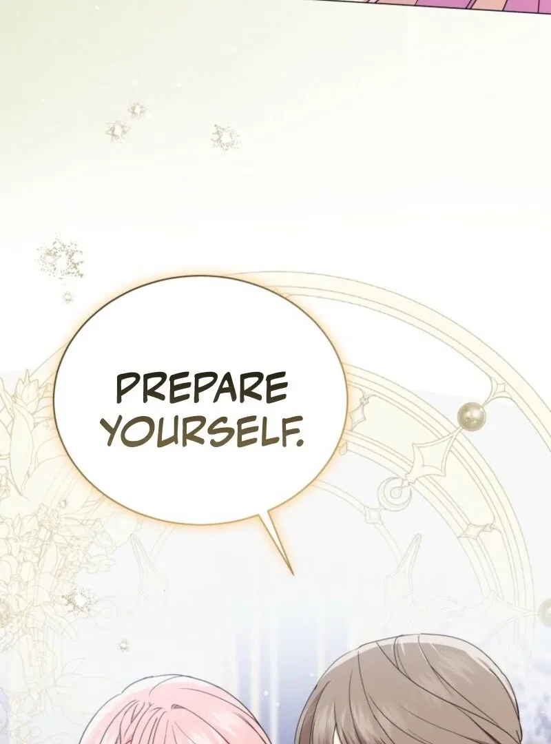 The Little Princess Waits for the Breakup Chapter 86 – Page 65