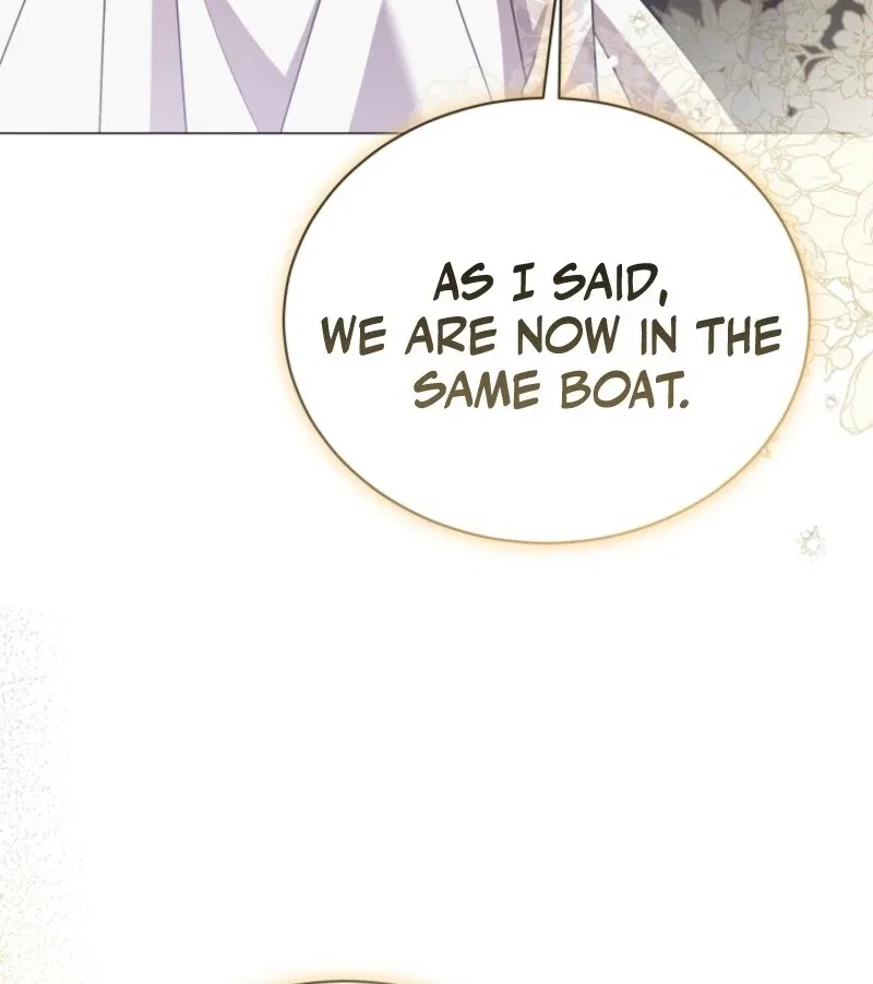 The Little Princess Waits for the Breakup Chapter 86 – Page 67