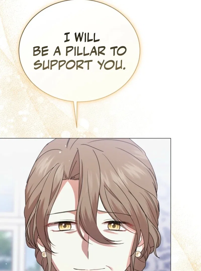 The Little Princess Waits for the Breakup Chapter 86 – Page 68