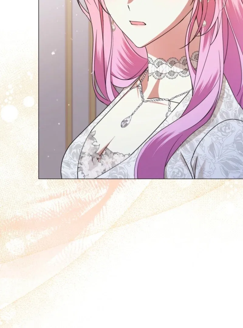 The Little Princess Waits for the Breakup Chapter 86 – Page 70