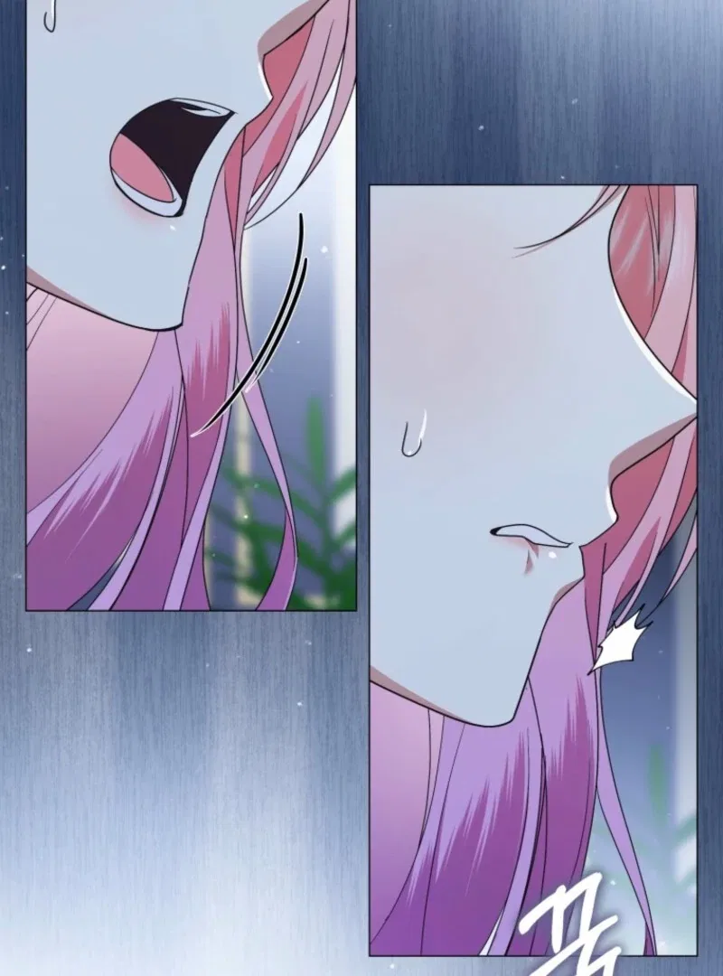 The Little Princess Waits for the Breakup Chapter 86 – Page 72