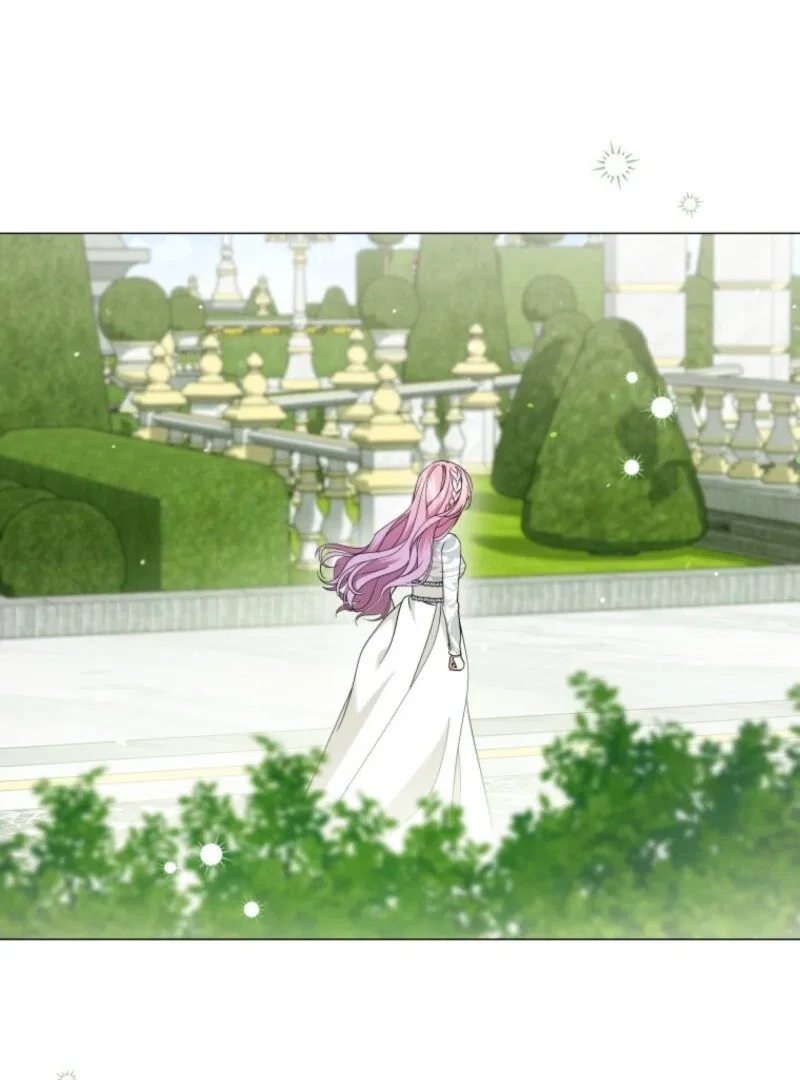 The Little Princess Waits for the Breakup Chapter 86 – Page 76
