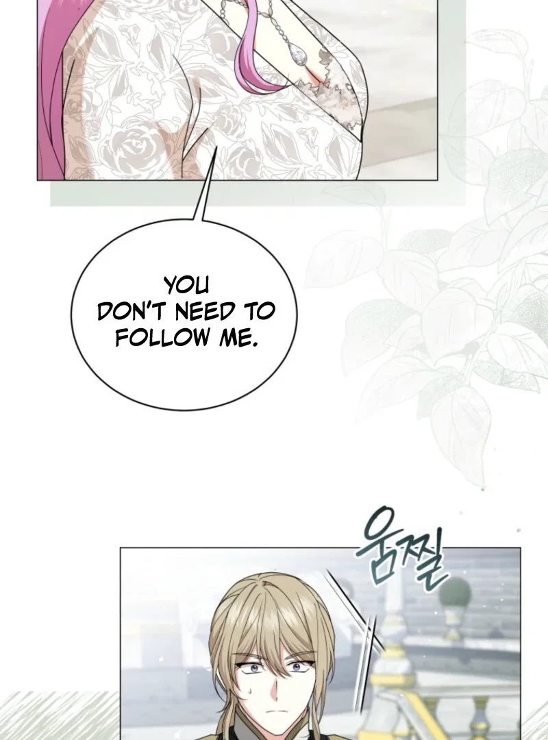 The Little Princess Waits for the Breakup Chapter 86 – Page 78