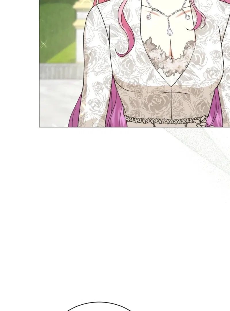 The Little Princess Waits for the Breakup Chapter 86 – Page 83