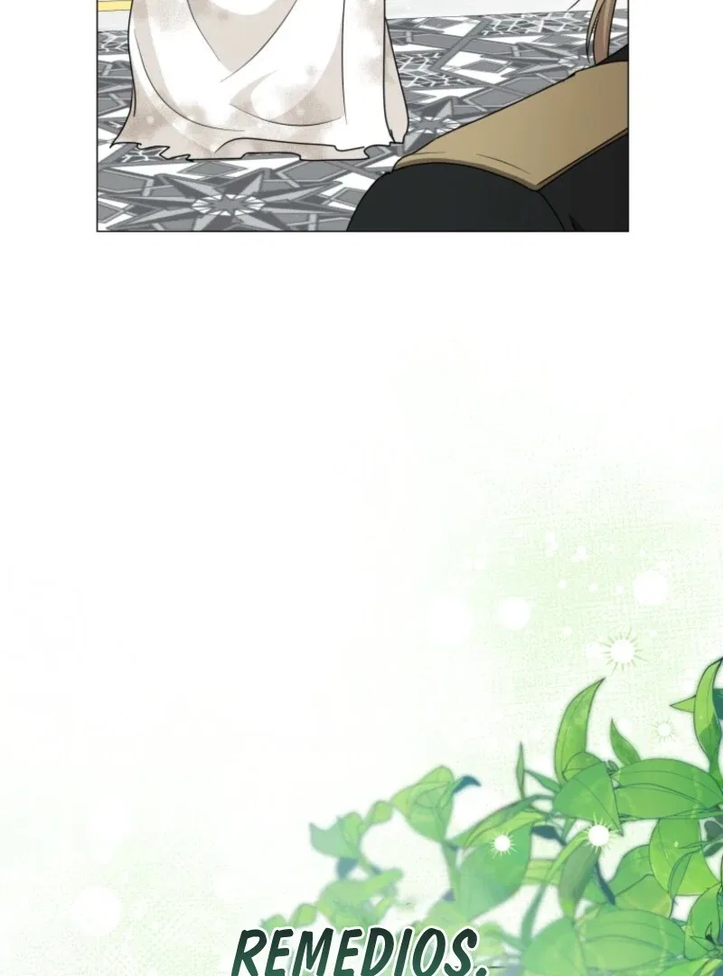 The Little Princess Waits for the Breakup Chapter 86 – Page 85