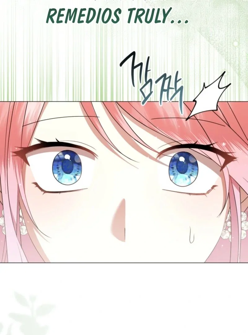 The Little Princess Waits for the Breakup Chapter 86 – Page 88