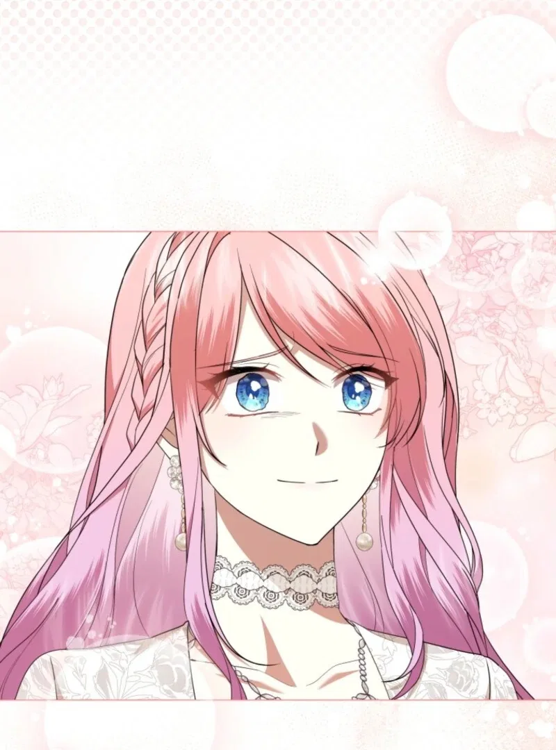 The Little Princess Waits for the Breakup Chapter 86 – Page 97