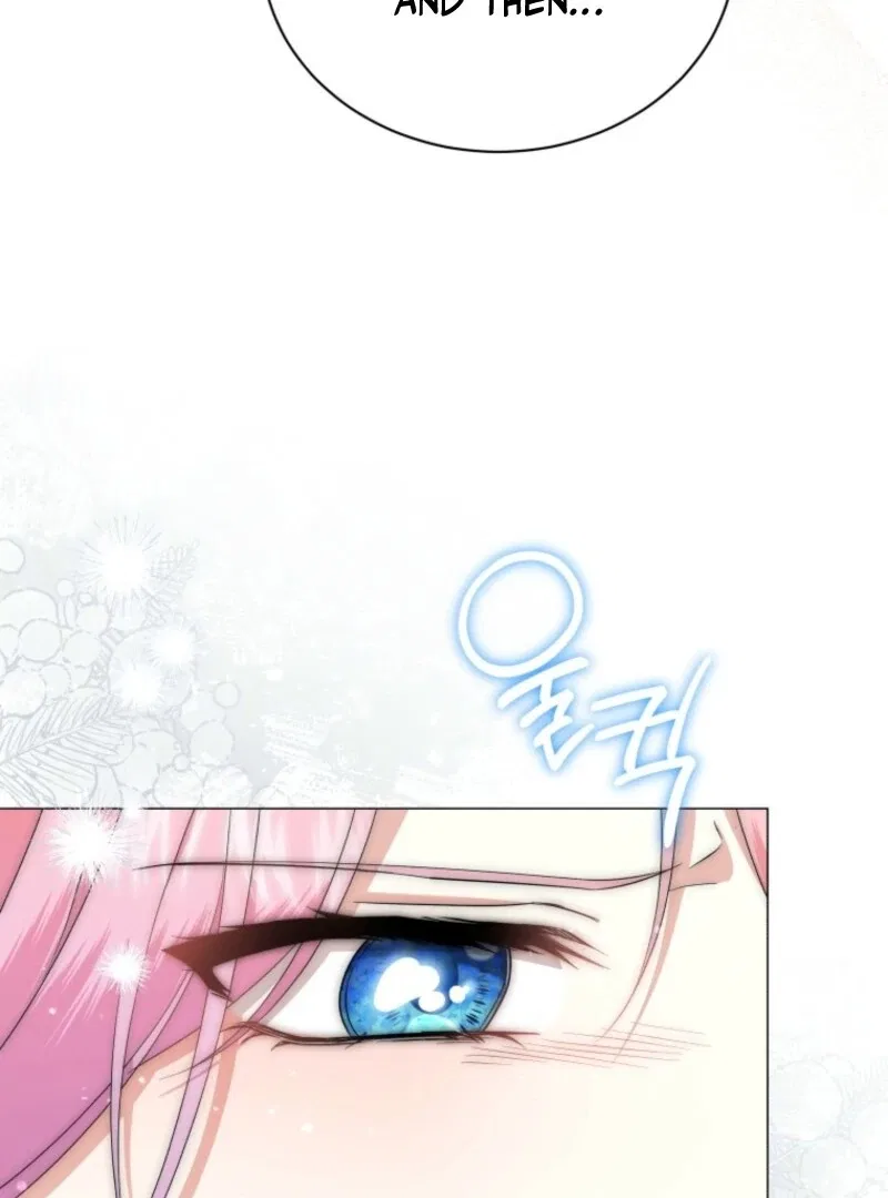 The Little Princess Waits for the Breakup Chapter 86 – Page 100