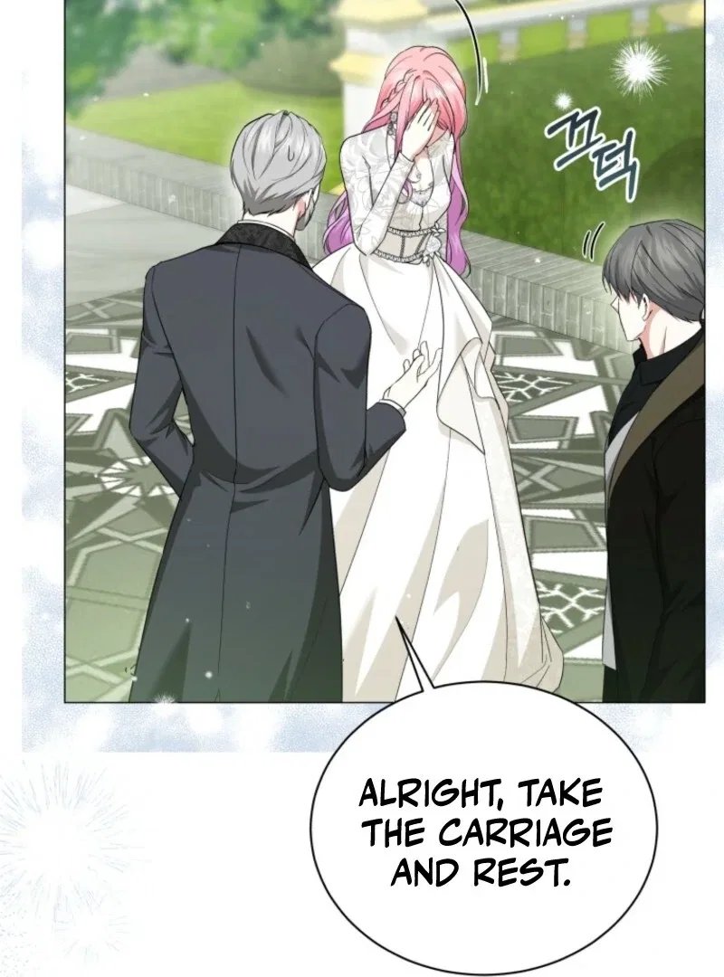 The Little Princess Waits for the Breakup Chapter 86 – Page 102