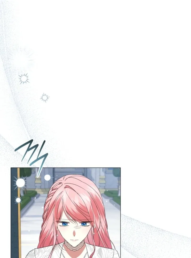 The Little Princess Waits for the Breakup Chapter 86 – Page 103