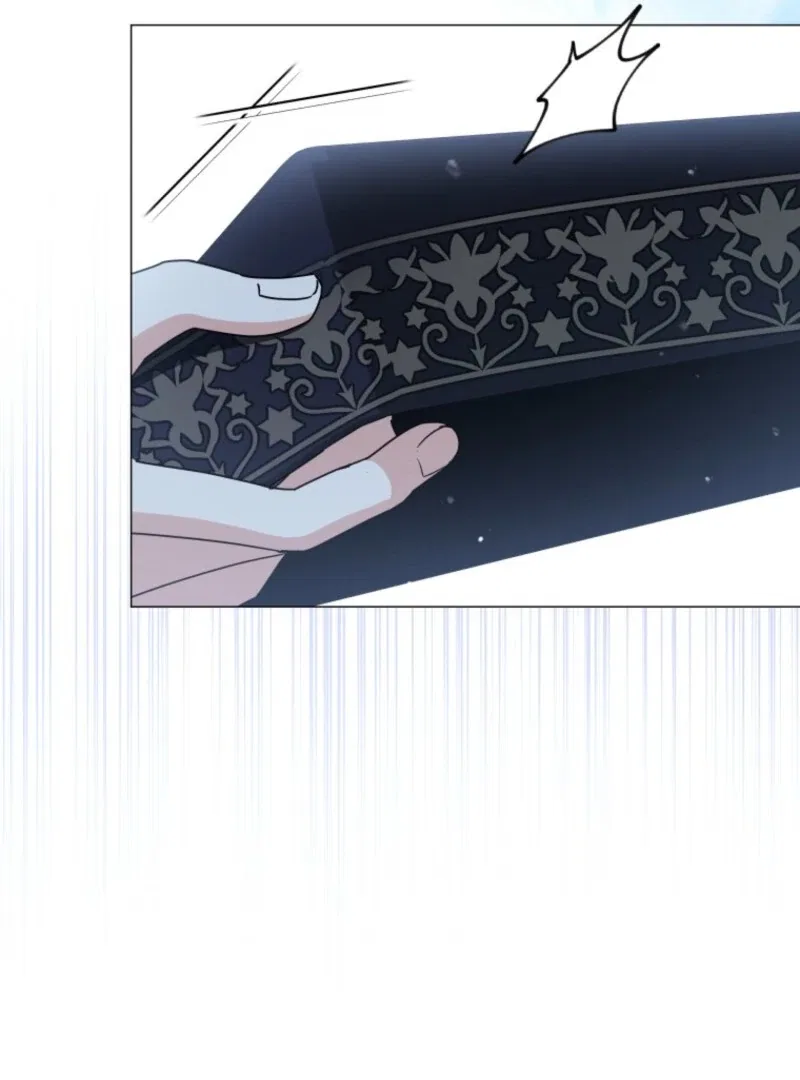 The Little Princess Waits for the Breakup Chapter 86 – Page 109