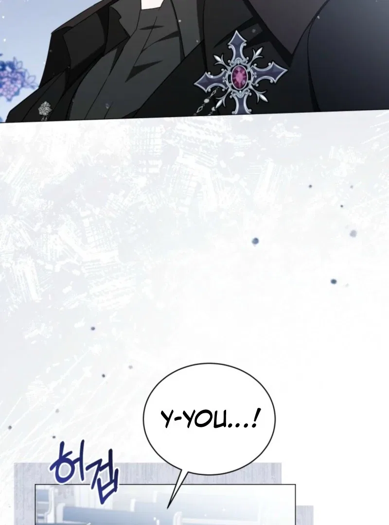 The Little Princess Waits for the Breakup Chapter 85 – Page 6