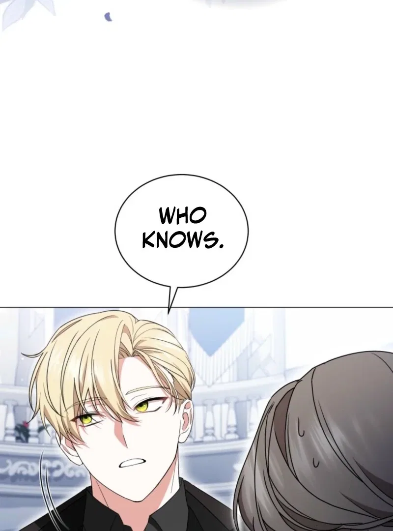 The Little Princess Waits for the Breakup Chapter 85 – Page 10