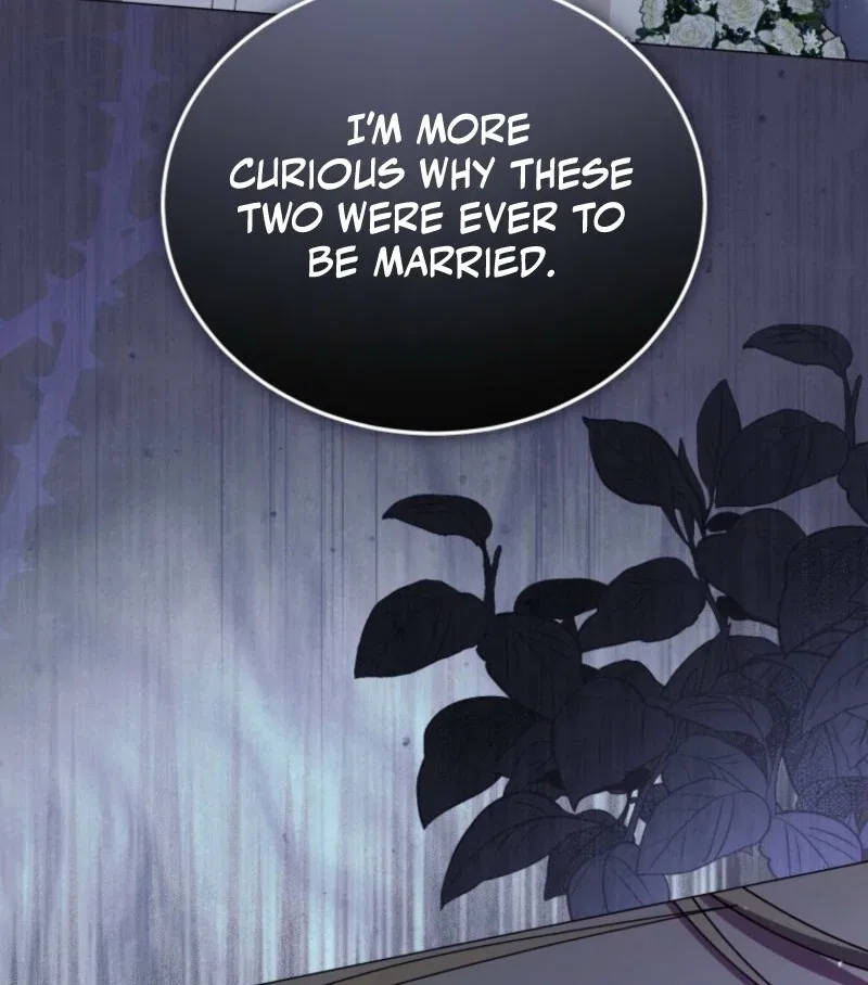 The Little Princess Waits for the Breakup Chapter 85 – Page 13