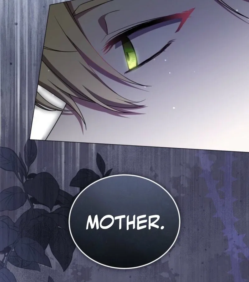 The Little Princess Waits for the Breakup Chapter 85 – Page 14