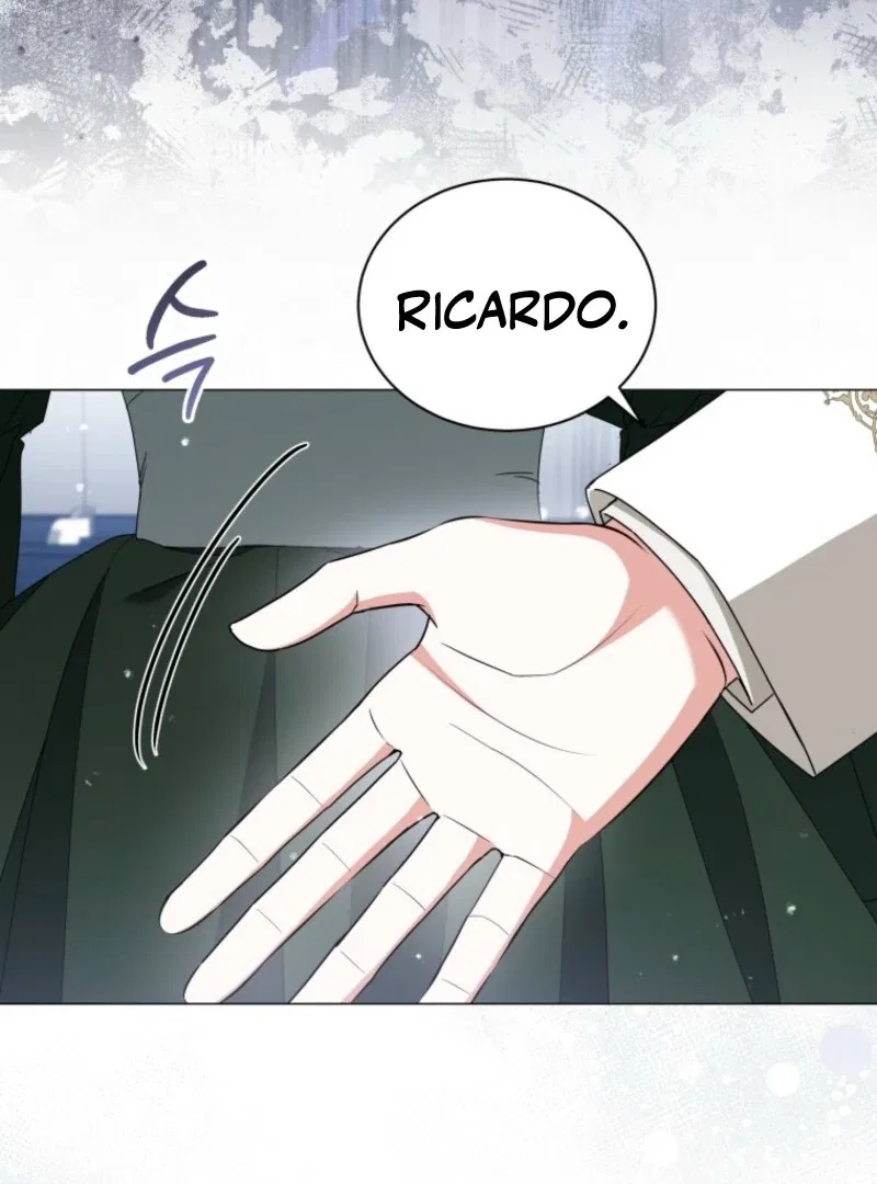 The Little Princess Waits for the Breakup Chapter 85 – Page 16