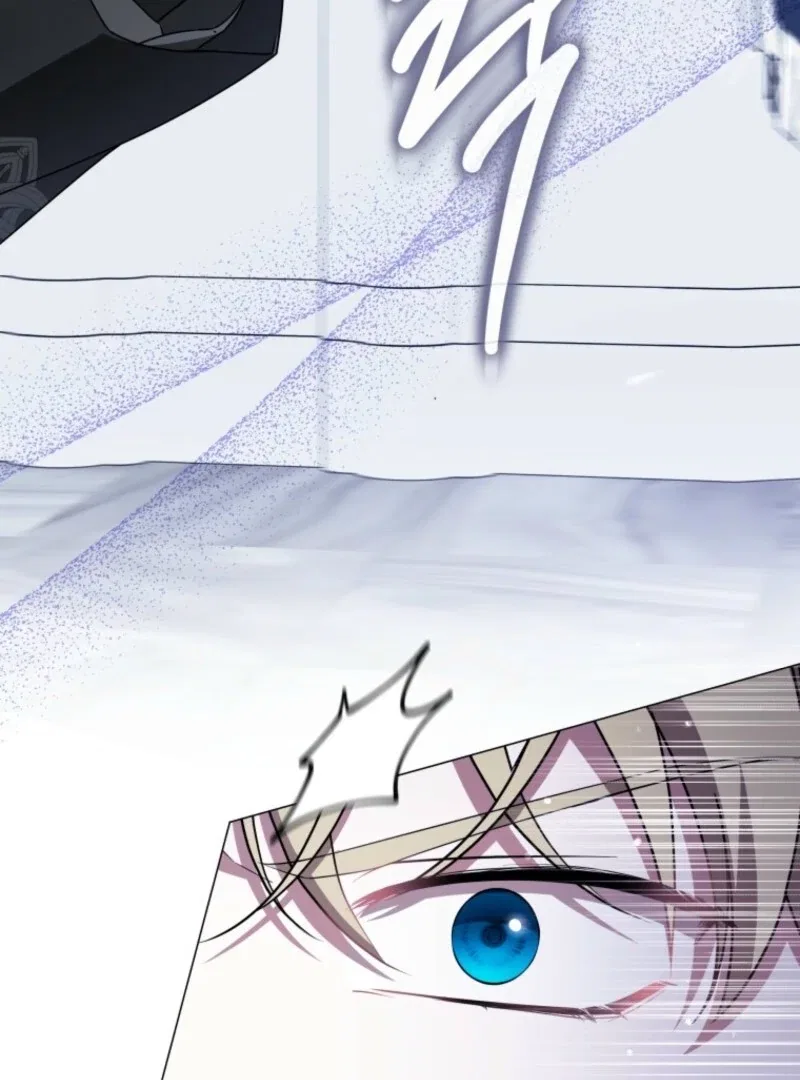 The Little Princess Waits for the Breakup Chapter 85 – Page 26