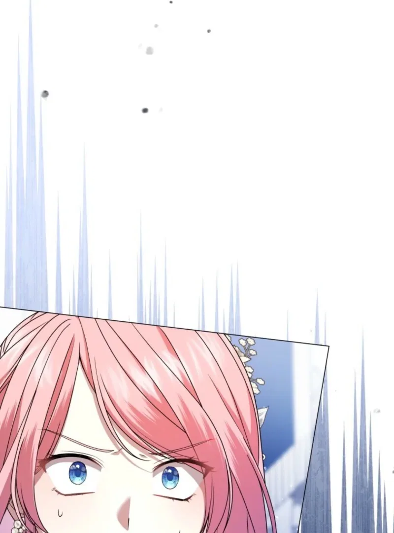 The Little Princess Waits for the Breakup Chapter 85 – Page 29