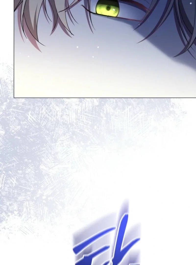 The Little Princess Waits for the Breakup Chapter 85 – Page 34