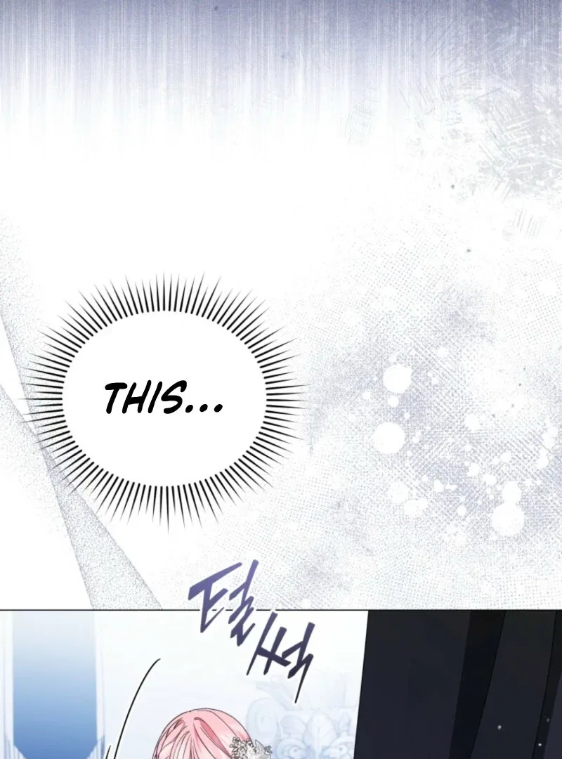 The Little Princess Waits for the Breakup Chapter 85 – Page 39
