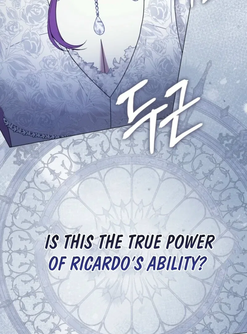 The Little Princess Waits for the Breakup Chapter 85 – Page 44