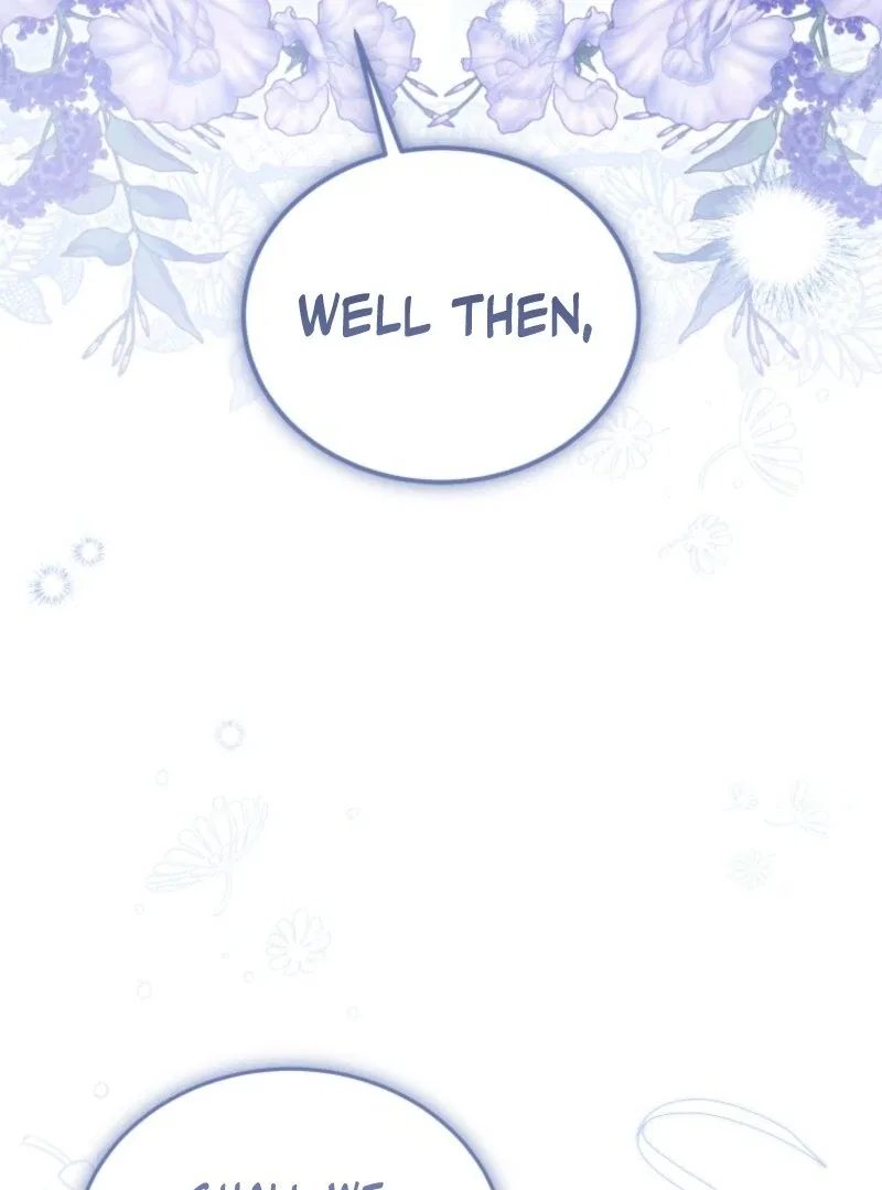 The Little Princess Waits for the Breakup Chapter 85 – Page 50