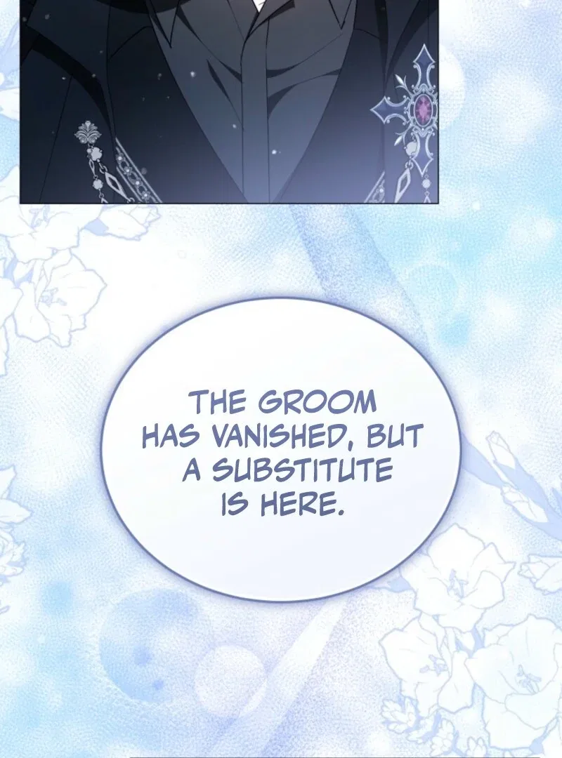 The Little Princess Waits for the Breakup Chapter 85 – Page 52