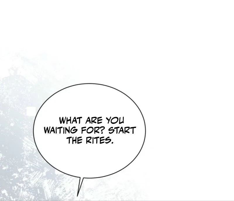 The Little Princess Waits for the Breakup Chapter 85 – Page 56