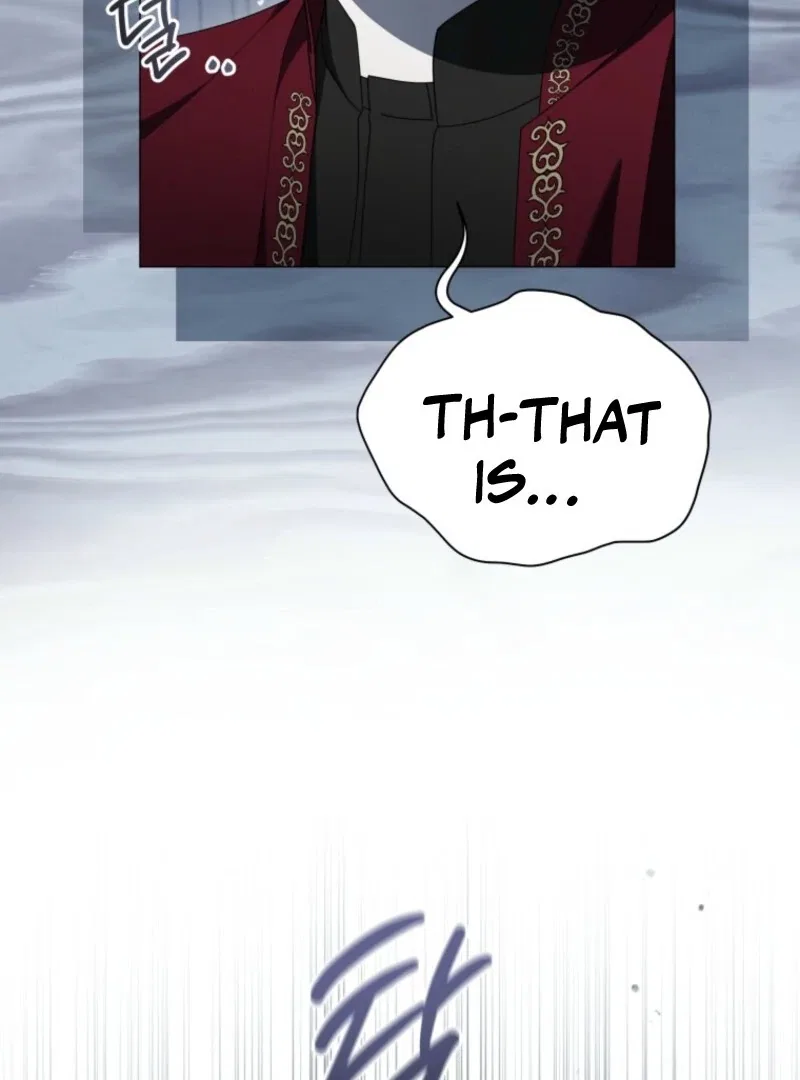 The Little Princess Waits for the Breakup Chapter 85 – Page 59