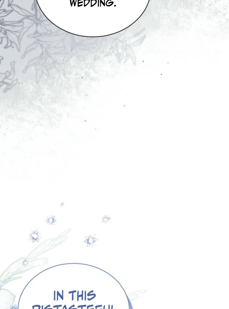 The Little Princess Waits for the Breakup Chapter 85 – Page 63