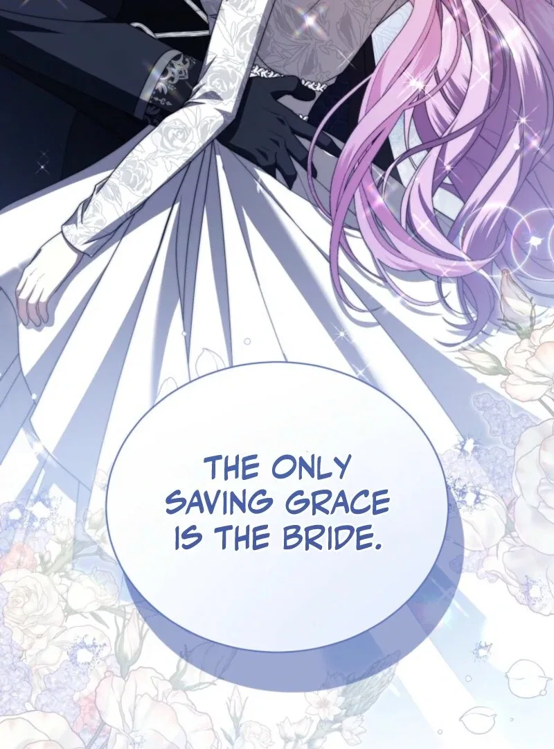 The Little Princess Waits for the Breakup Chapter 85 – Page 66