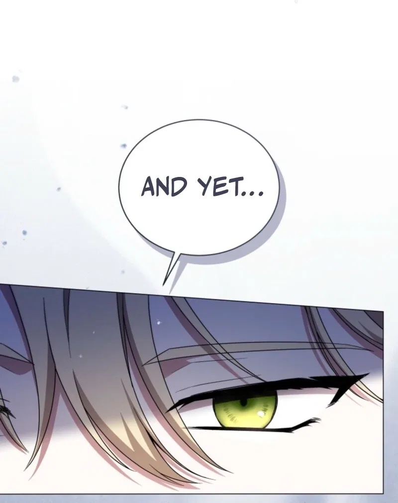 The Little Princess Waits for the Breakup Chapter 85 – Page 69