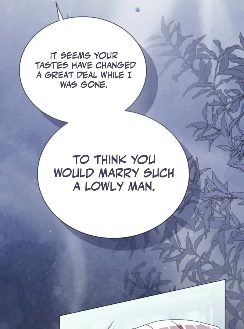 The Little Princess Waits for the Breakup Chapter 85 – Page 70